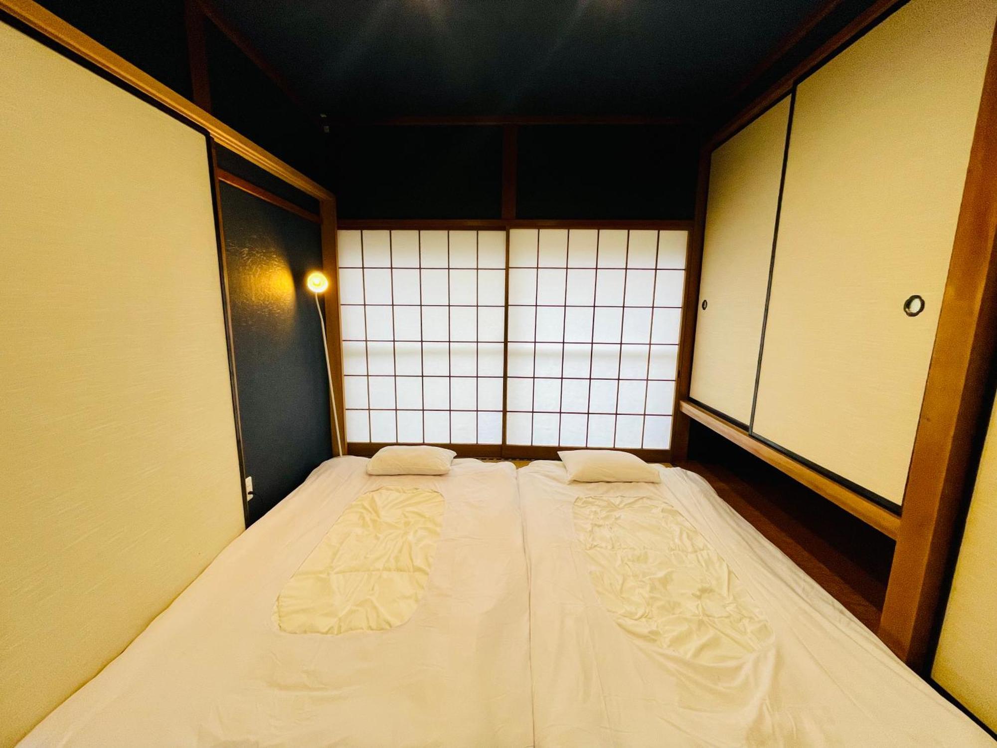 New Open『天然温泉』芦ノ湖畔の完全貸切別荘 Hakone Exterior foto