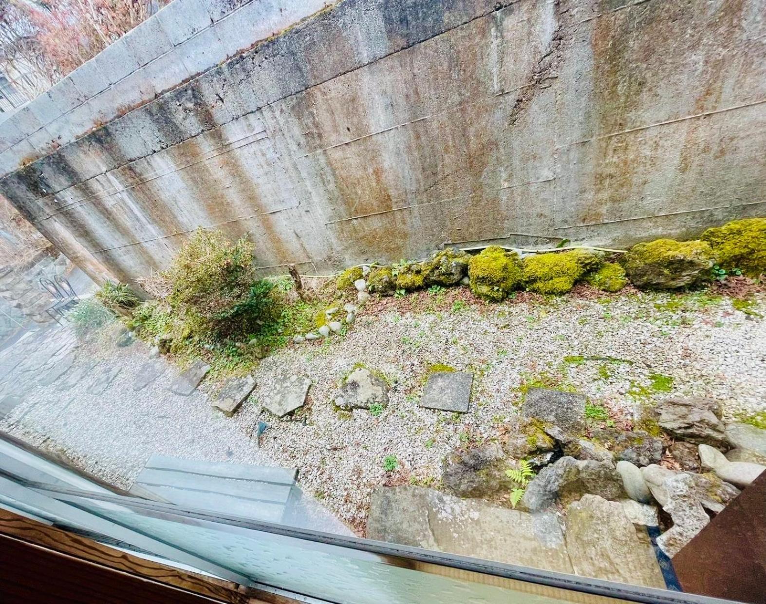New Open『天然温泉』芦ノ湖畔の完全貸切別荘 Hakone Exterior foto