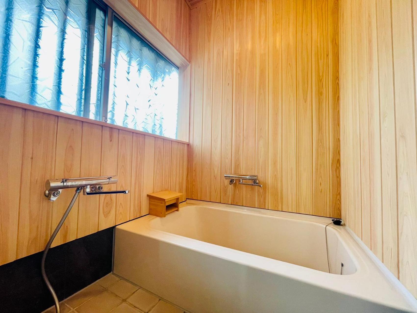 New Open『天然温泉』芦ノ湖畔の完全貸切別荘 Hakone Exterior foto