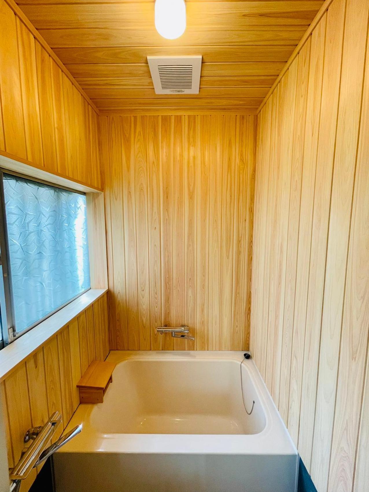New Open『天然温泉』芦ノ湖畔の完全貸切別荘 Hakone Exterior foto